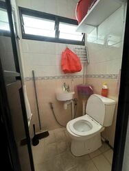 Boon Lay Place (Jurong West), HDB Executive #562808441